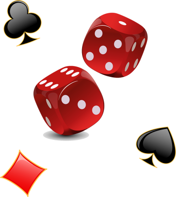 casino symbols cards and dice casino symbols cards and dice