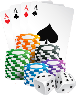 casino symbols cards casino symbols cards